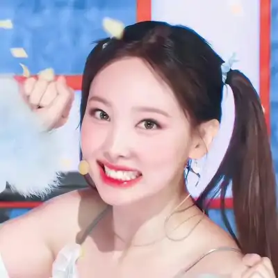 甘芸芸
